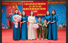 🏡🏚️🏡TRƯỜNG MẦM NON HỒNG DƯƠNG TỔ CHỨC HOẠT ĐỘNG TRẢI NGHIỆM CHO TRẺ MẪU GIÁO 5-6 TUỔI THAM QUAN TRƯỜNG TIỂU HỌC HỒNG DƯƠNG 🏘️🏡🏠